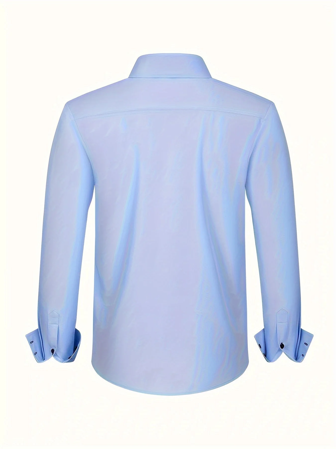 Image du produit 11
