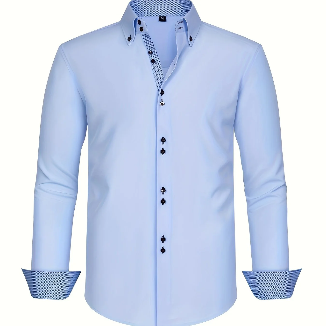 Image du produit 12