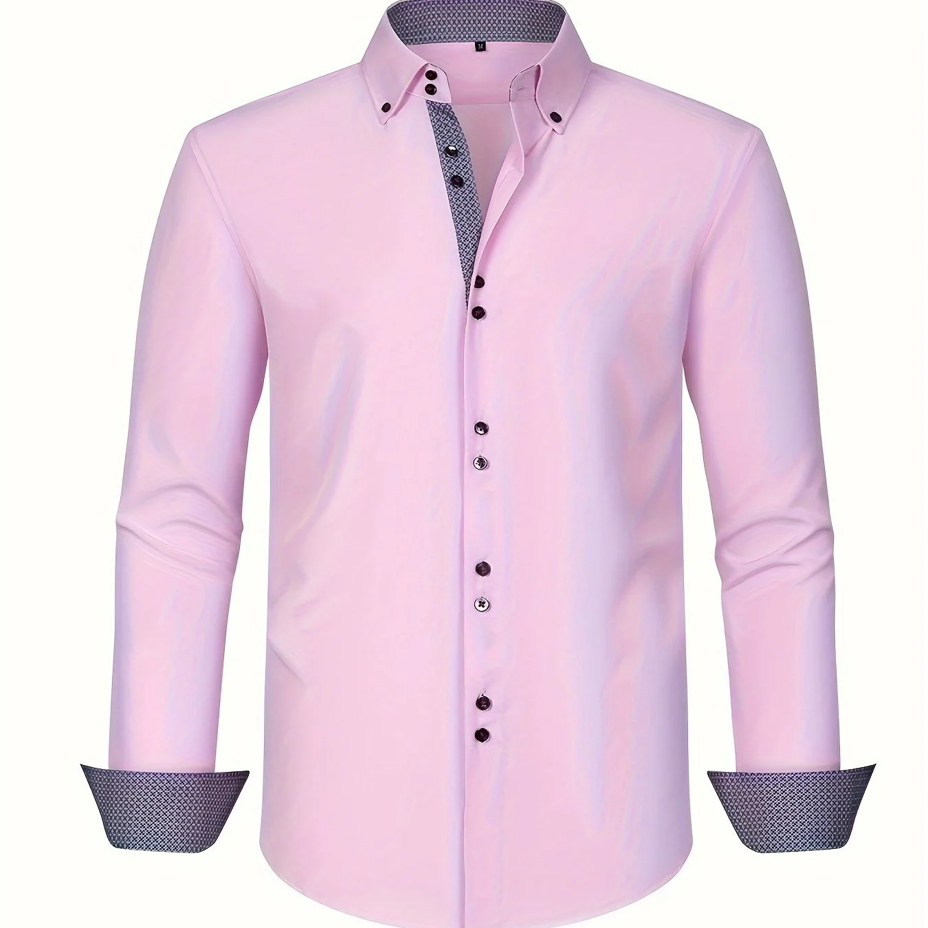 Image du produit 13