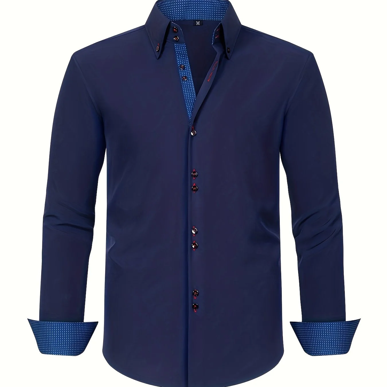 Image du produit 14