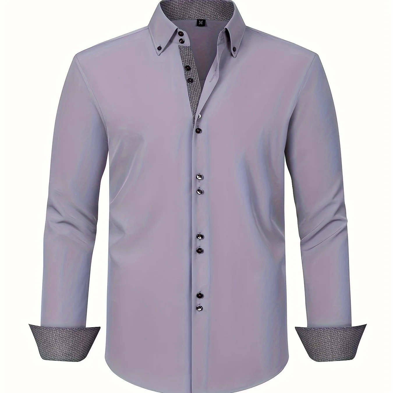 Image du produit 15