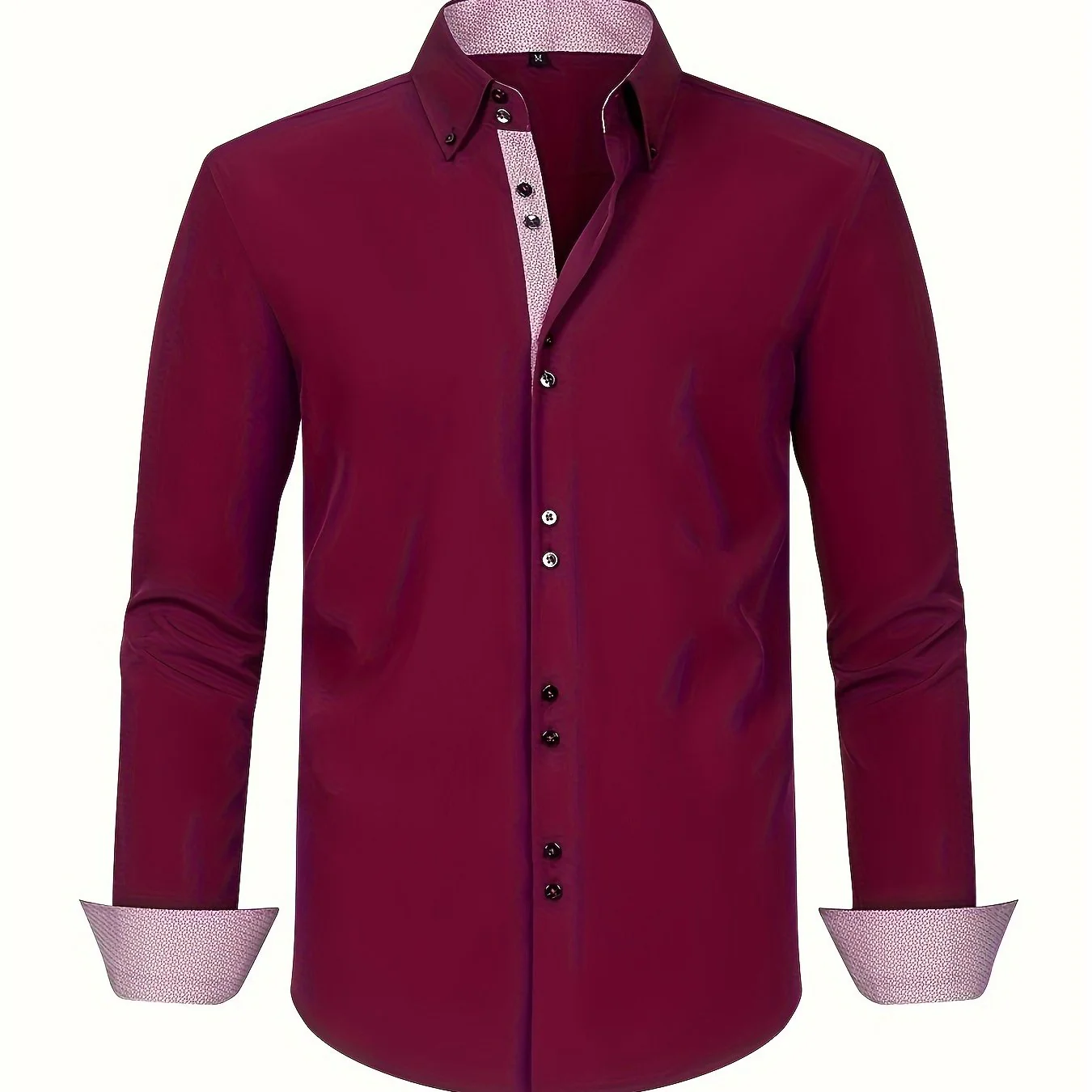 Image du produit 16