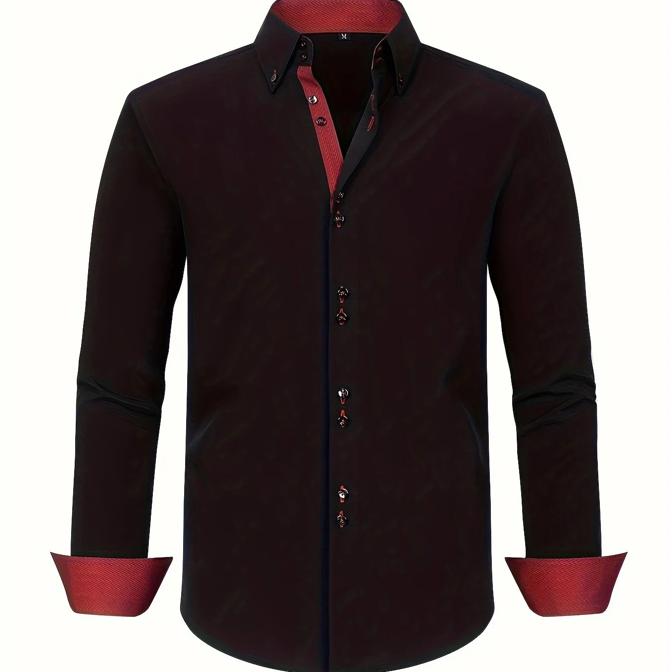 Image du produit 17
