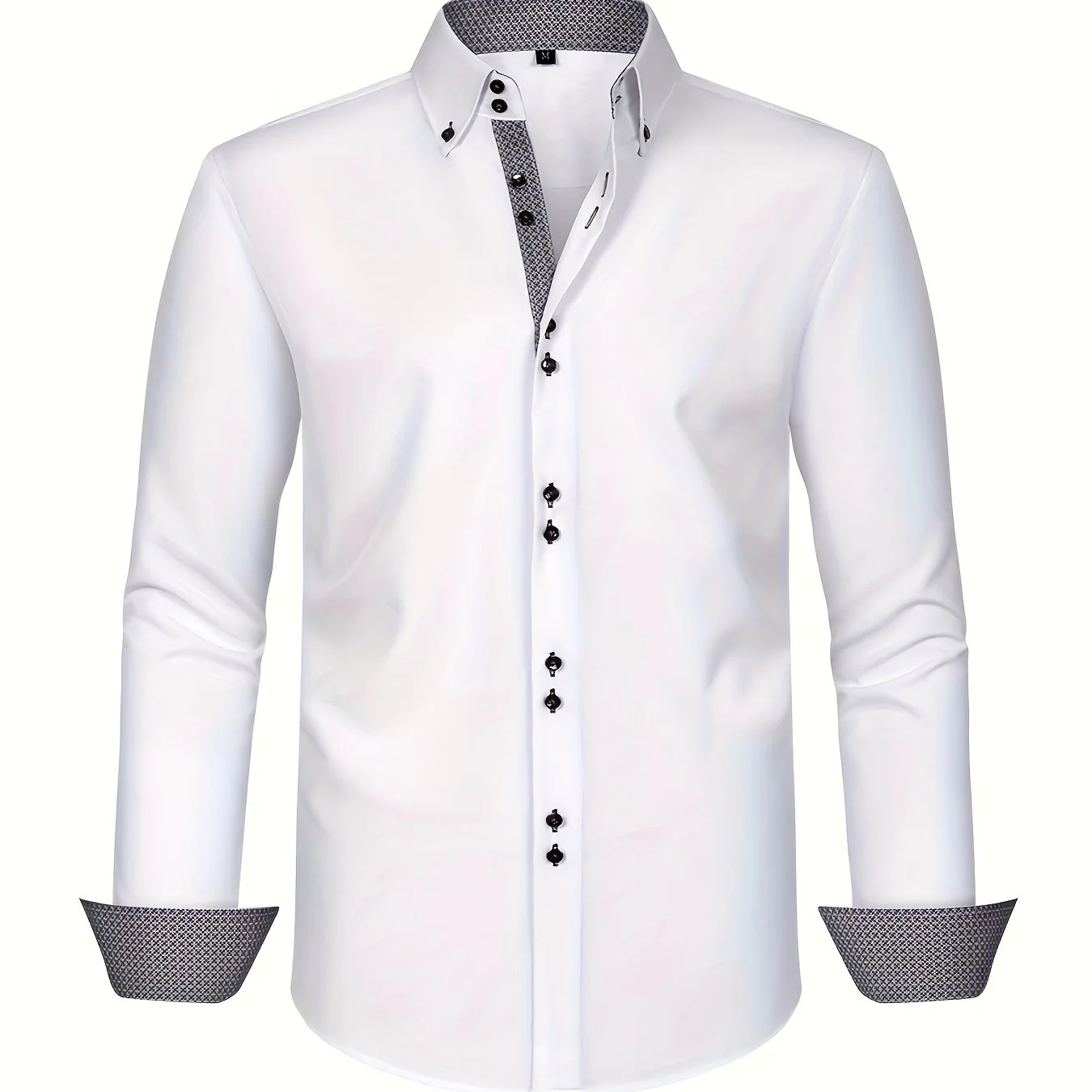 Image du produit 18