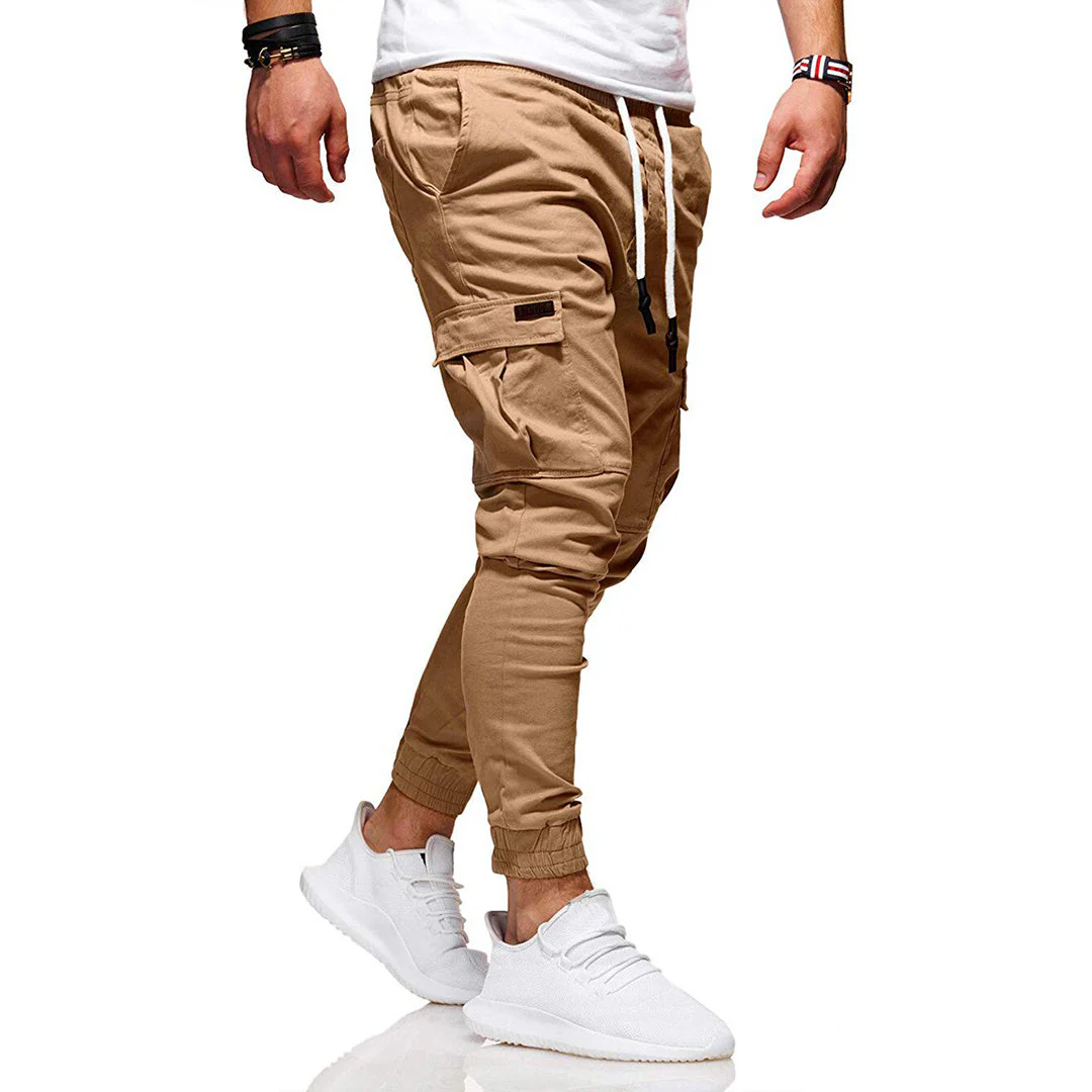 Image du produit 10