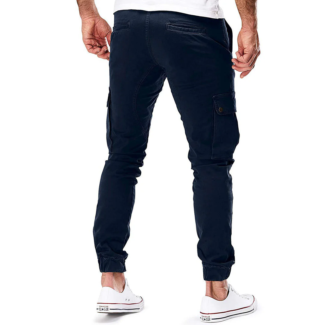 Image du produit 12