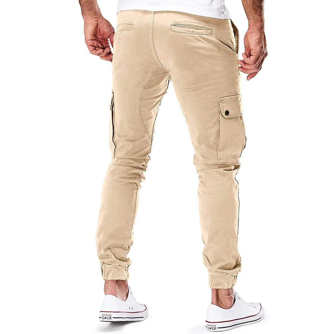 Image du produit 13
