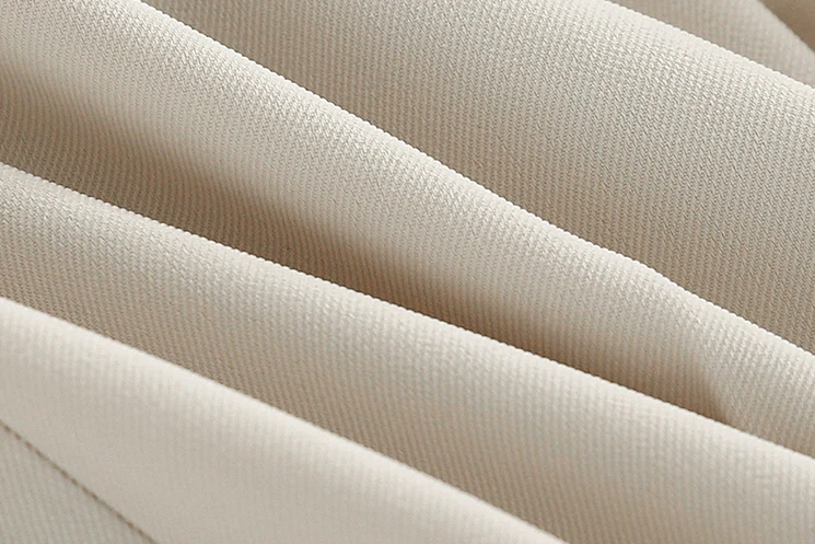 Image du produit 16