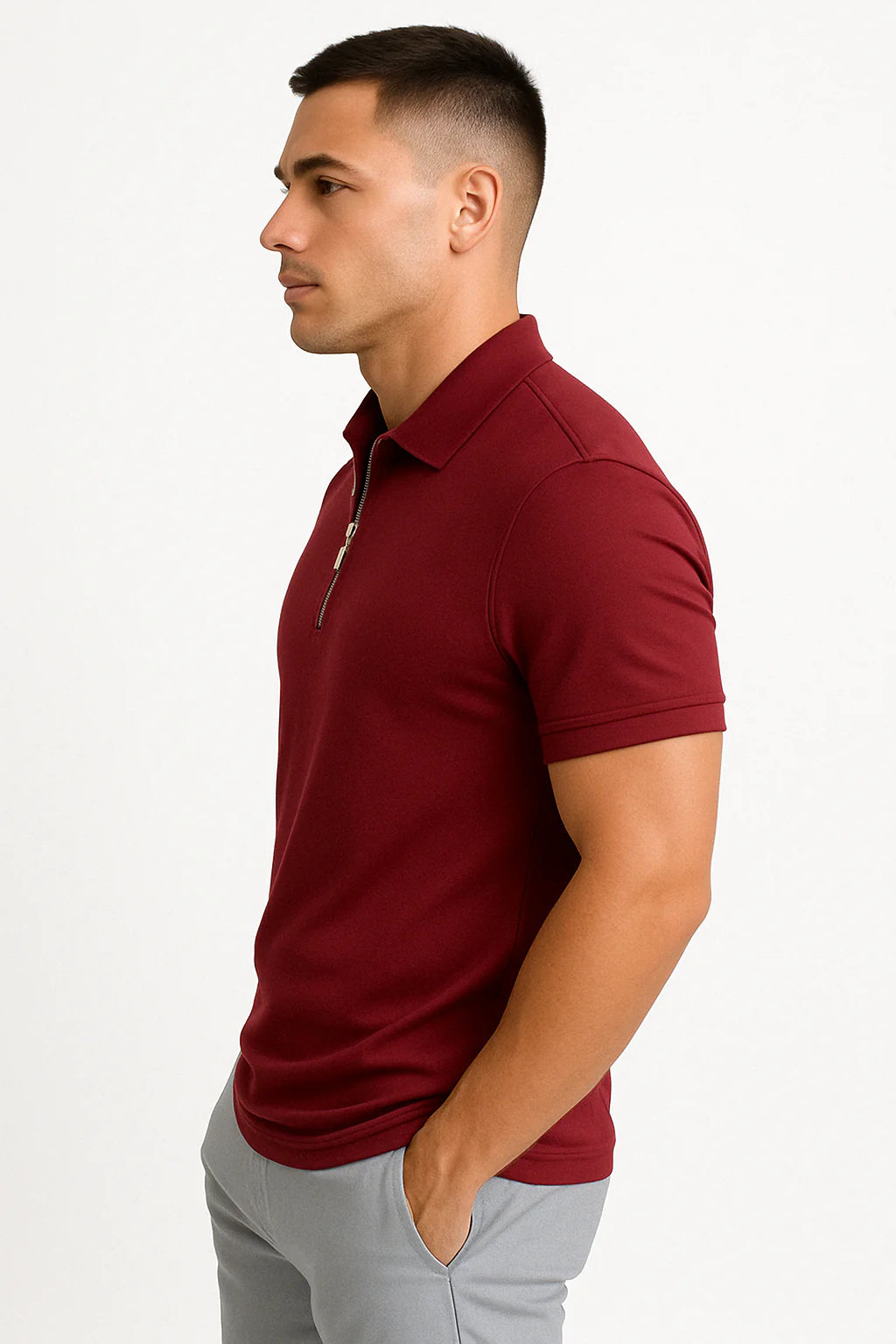 Image du produit 12