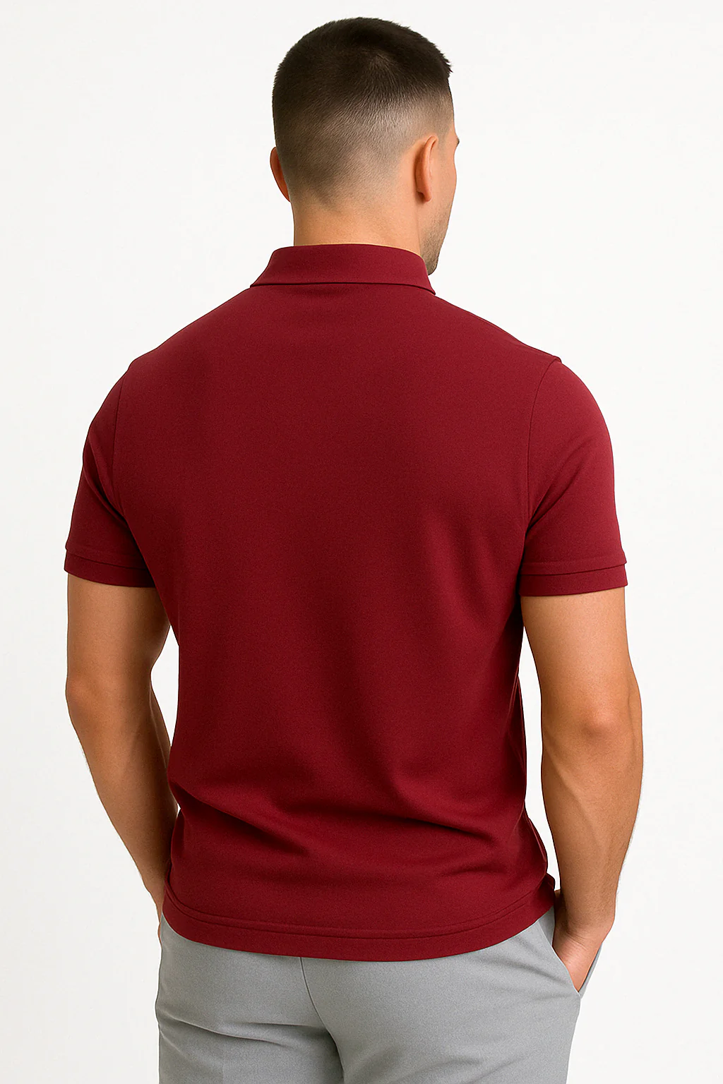 Image du produit 13