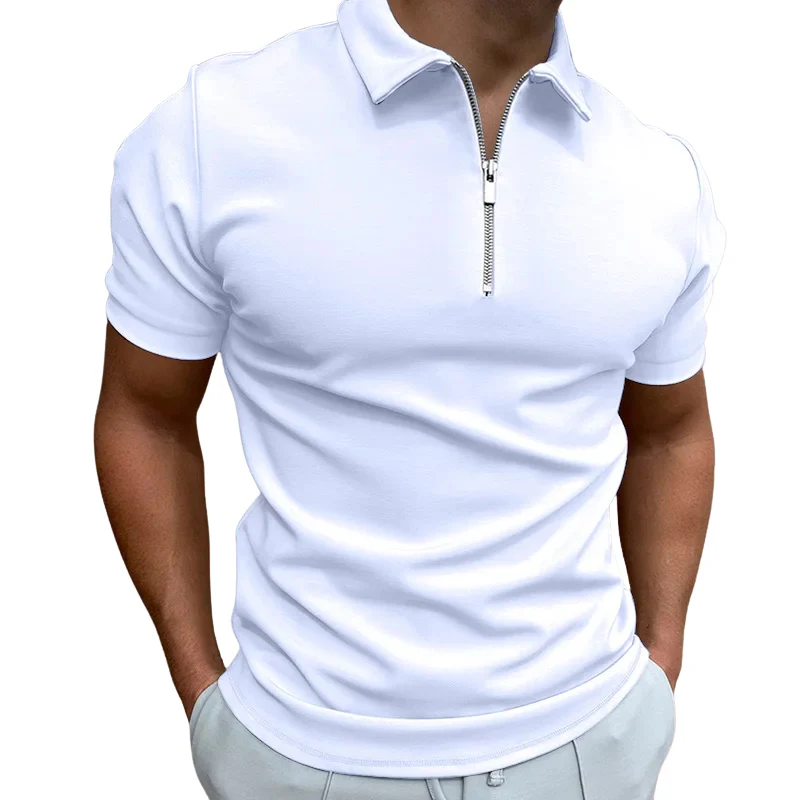 Image du produit 14