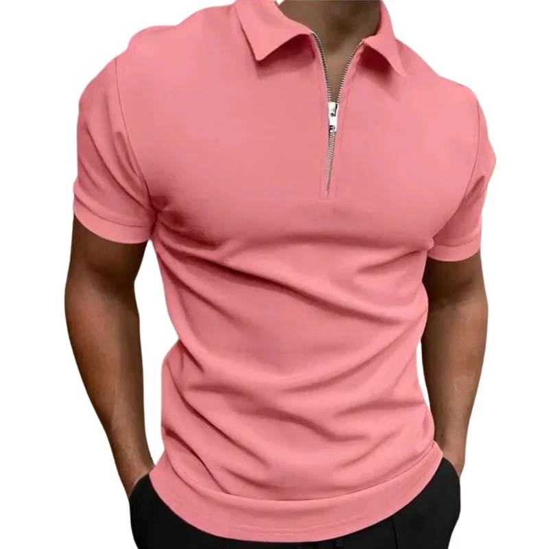 Image du produit 15