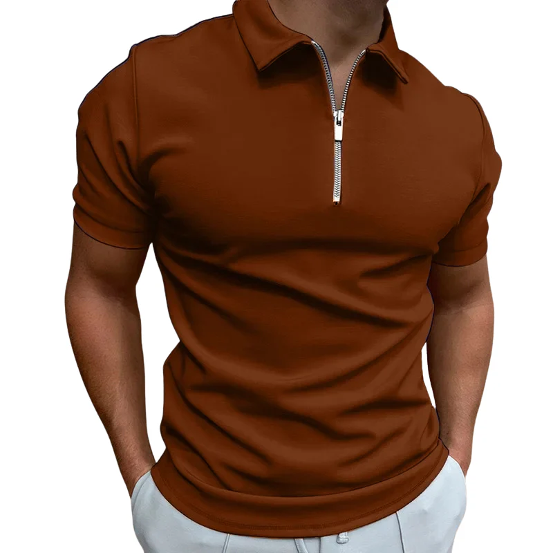 Image du produit 16