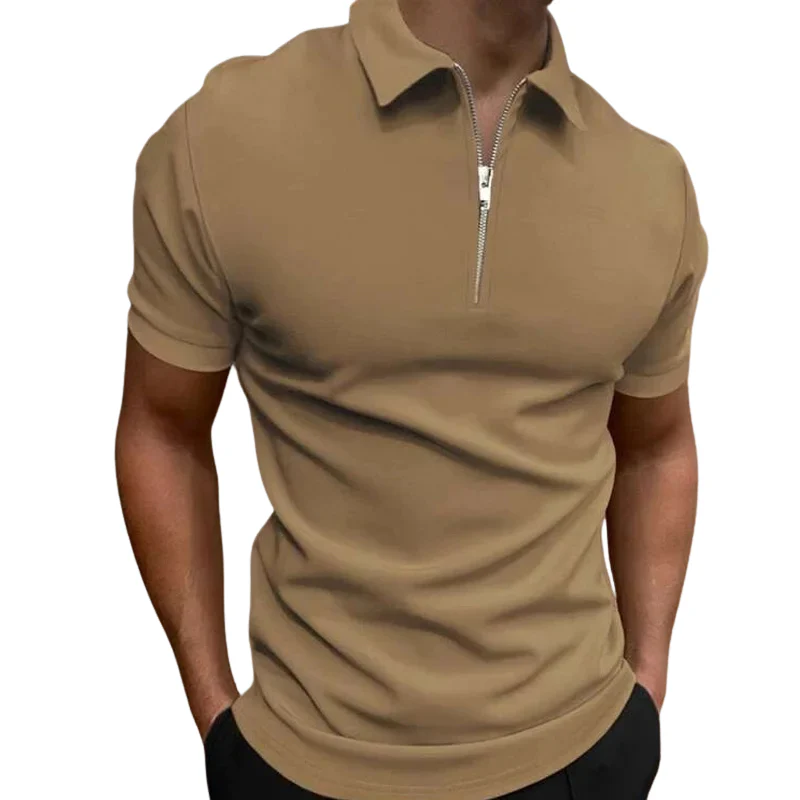 Image du produit 18