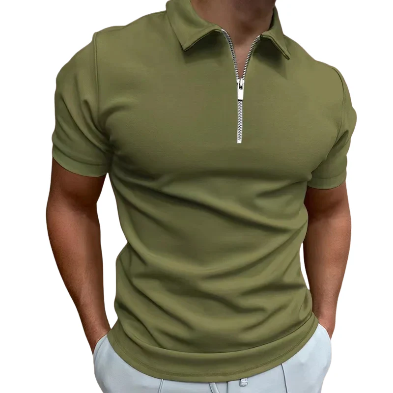 Image du produit 20