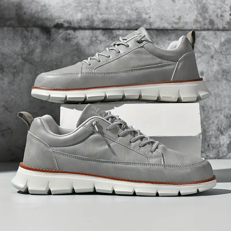 Image du produit 13