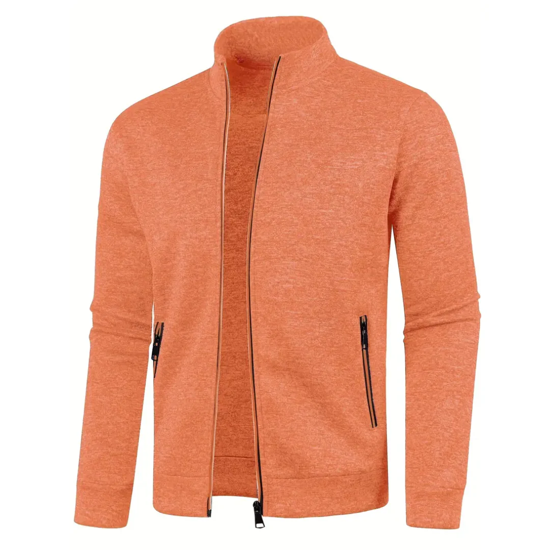 Image du produit 11