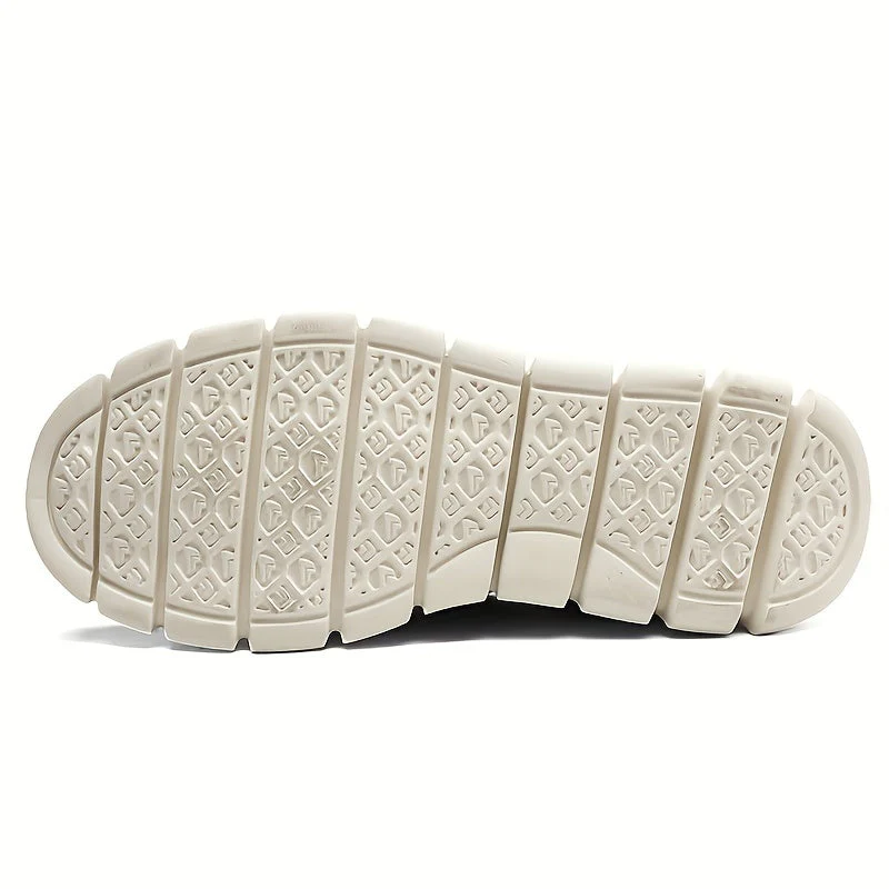 Image du produit 14