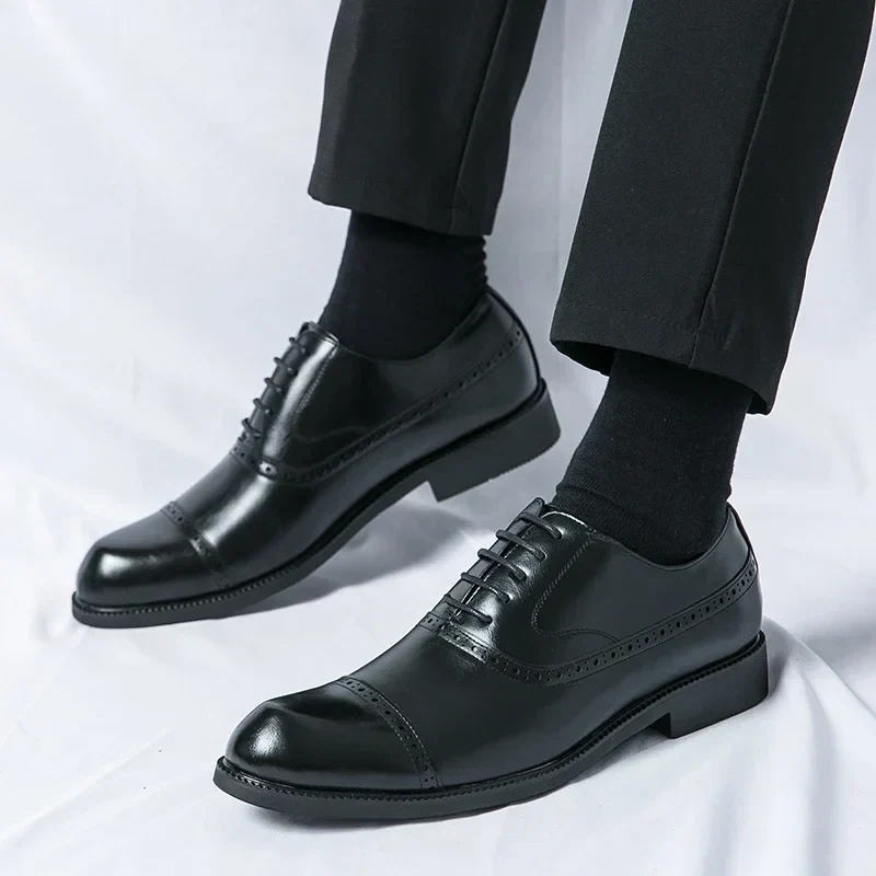 Image du produit 16