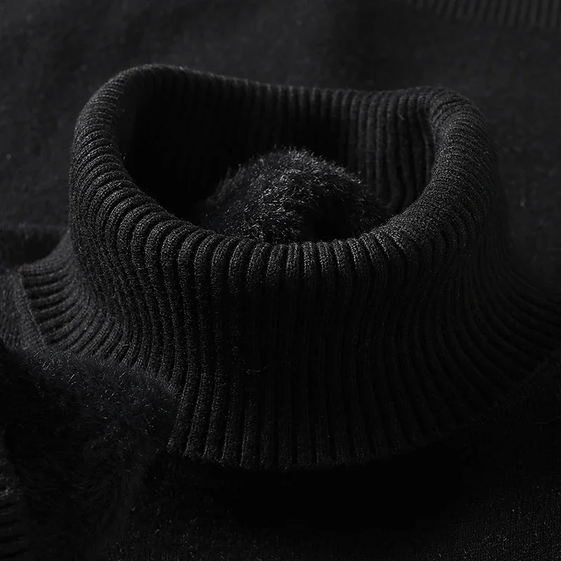 Image du produit 14