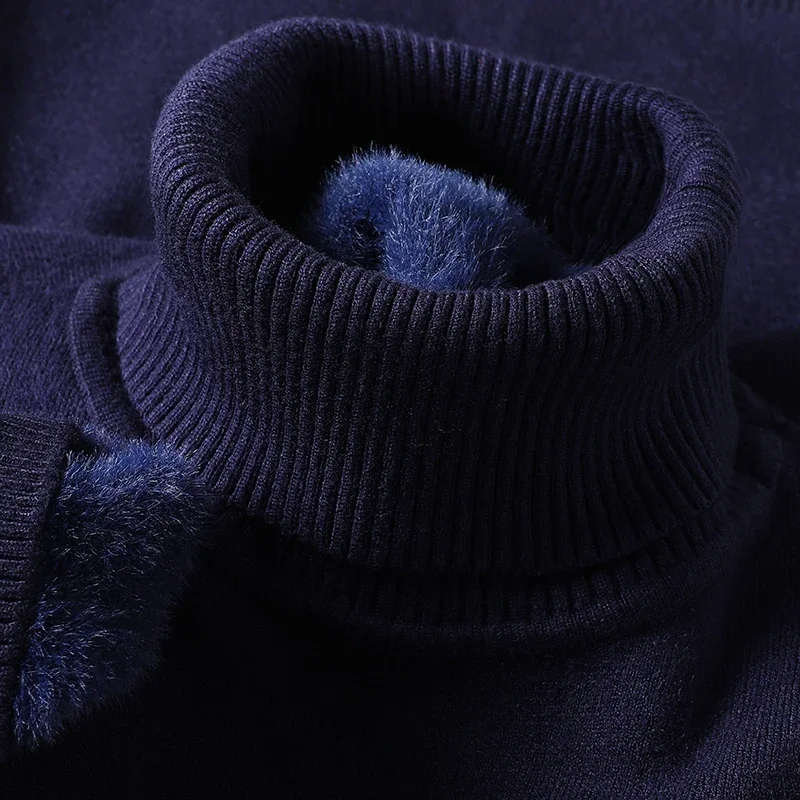 Image du produit 15