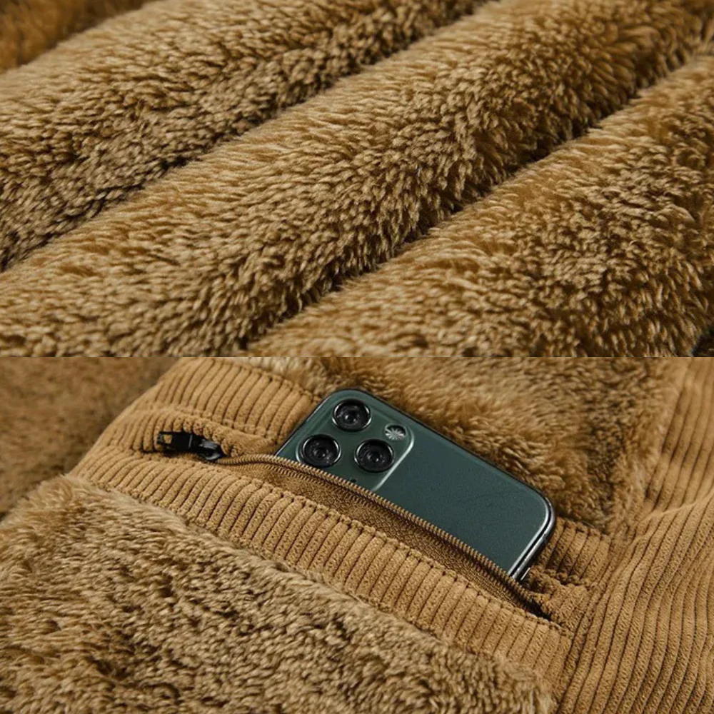 Image du produit 10