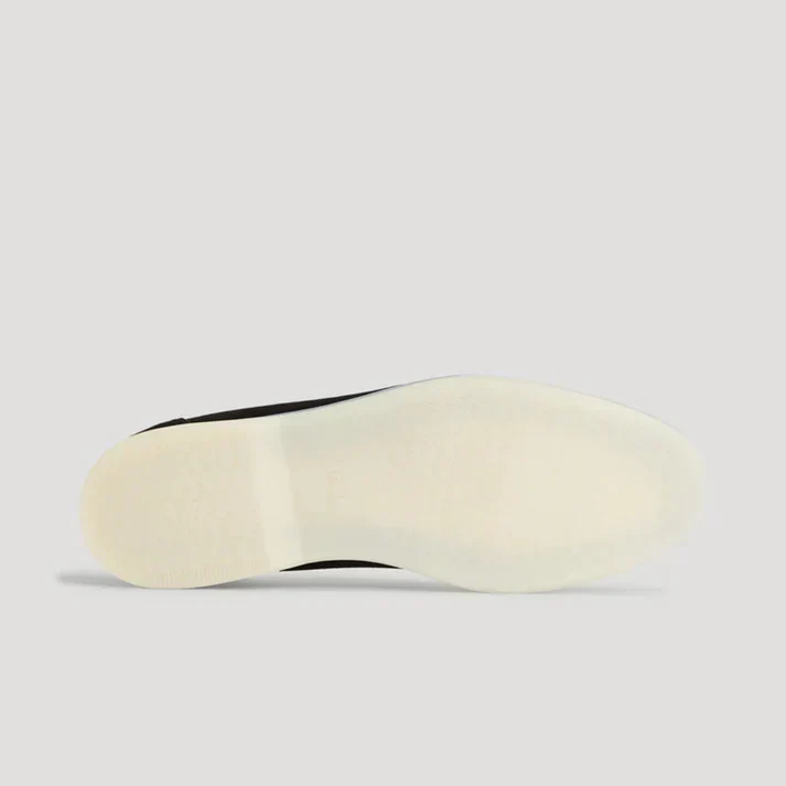 Image du produit 13
