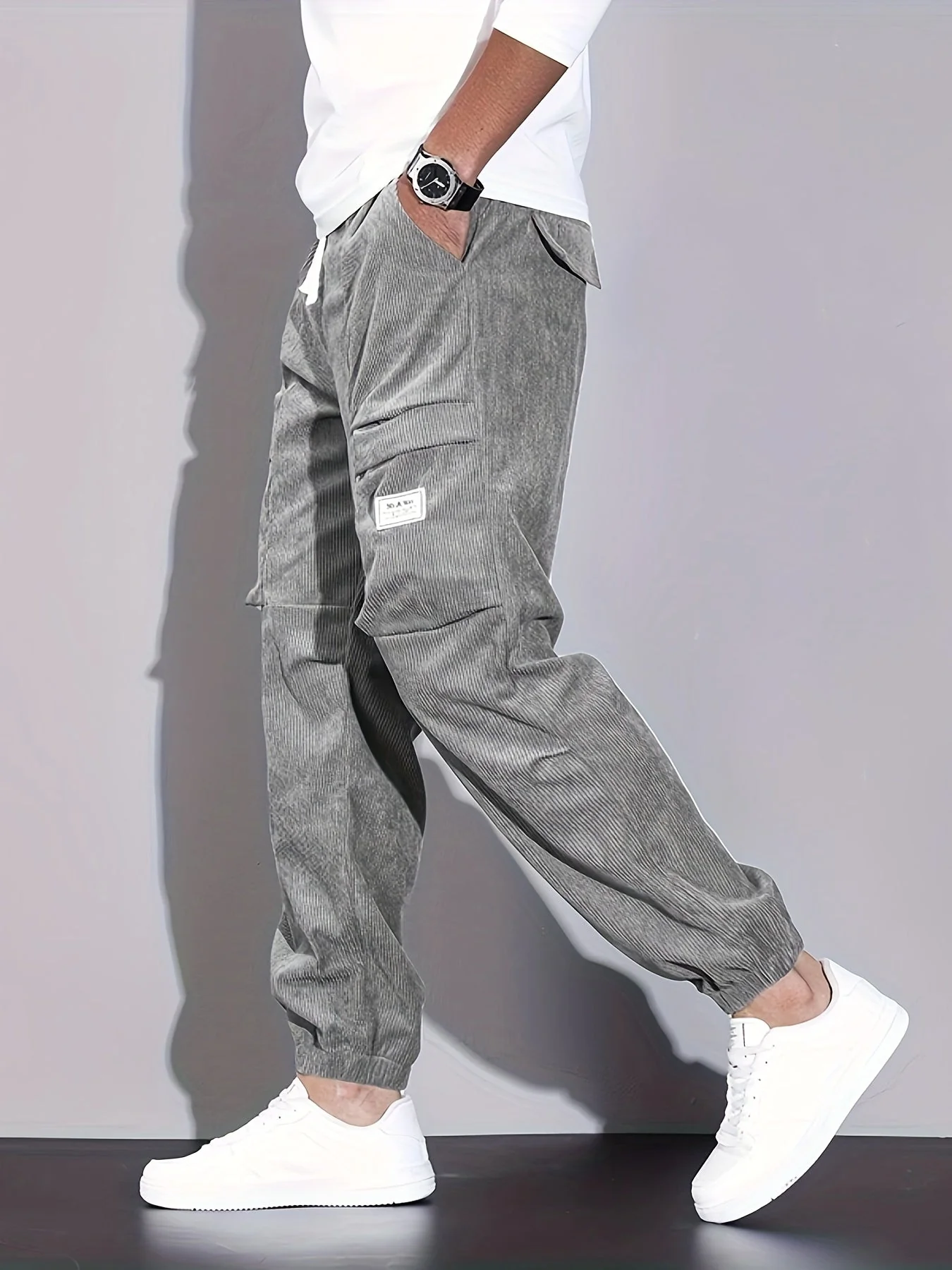 Image du produit 6