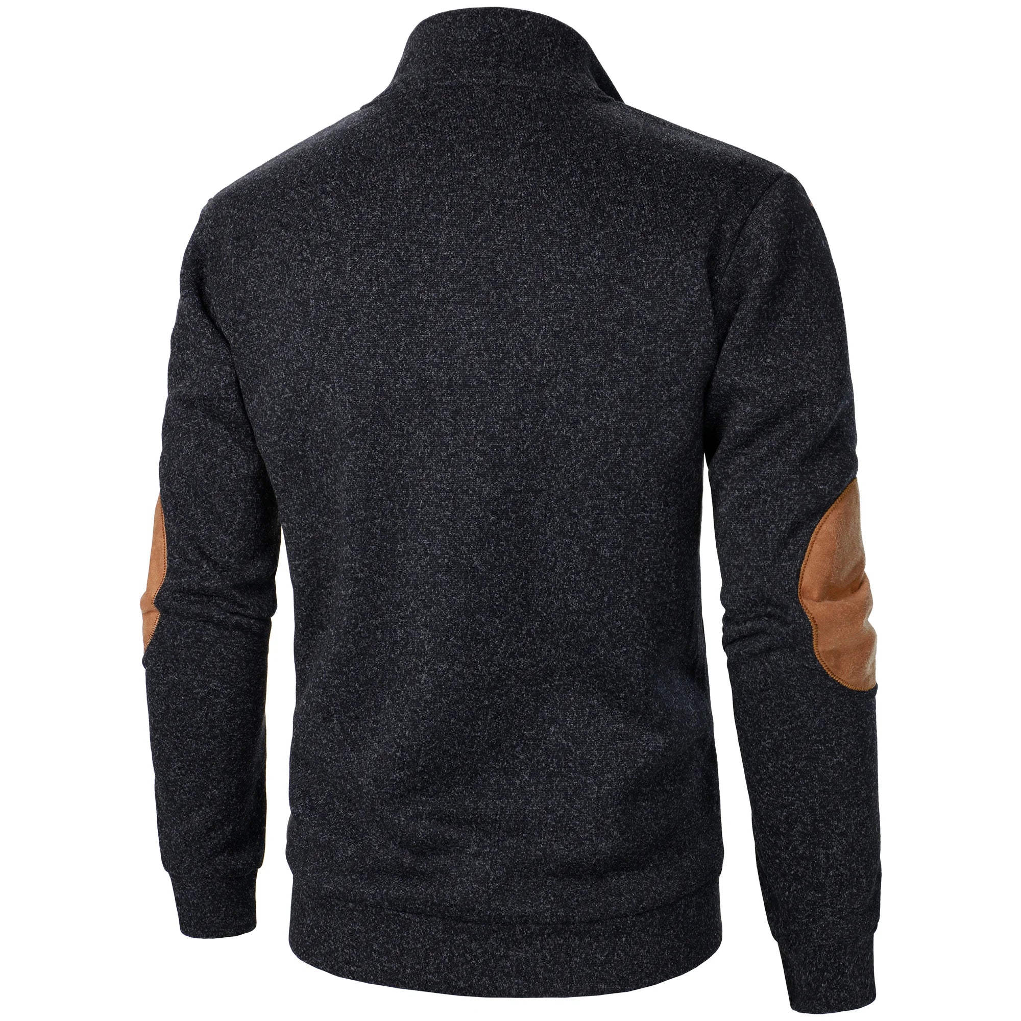 Image du produit 12