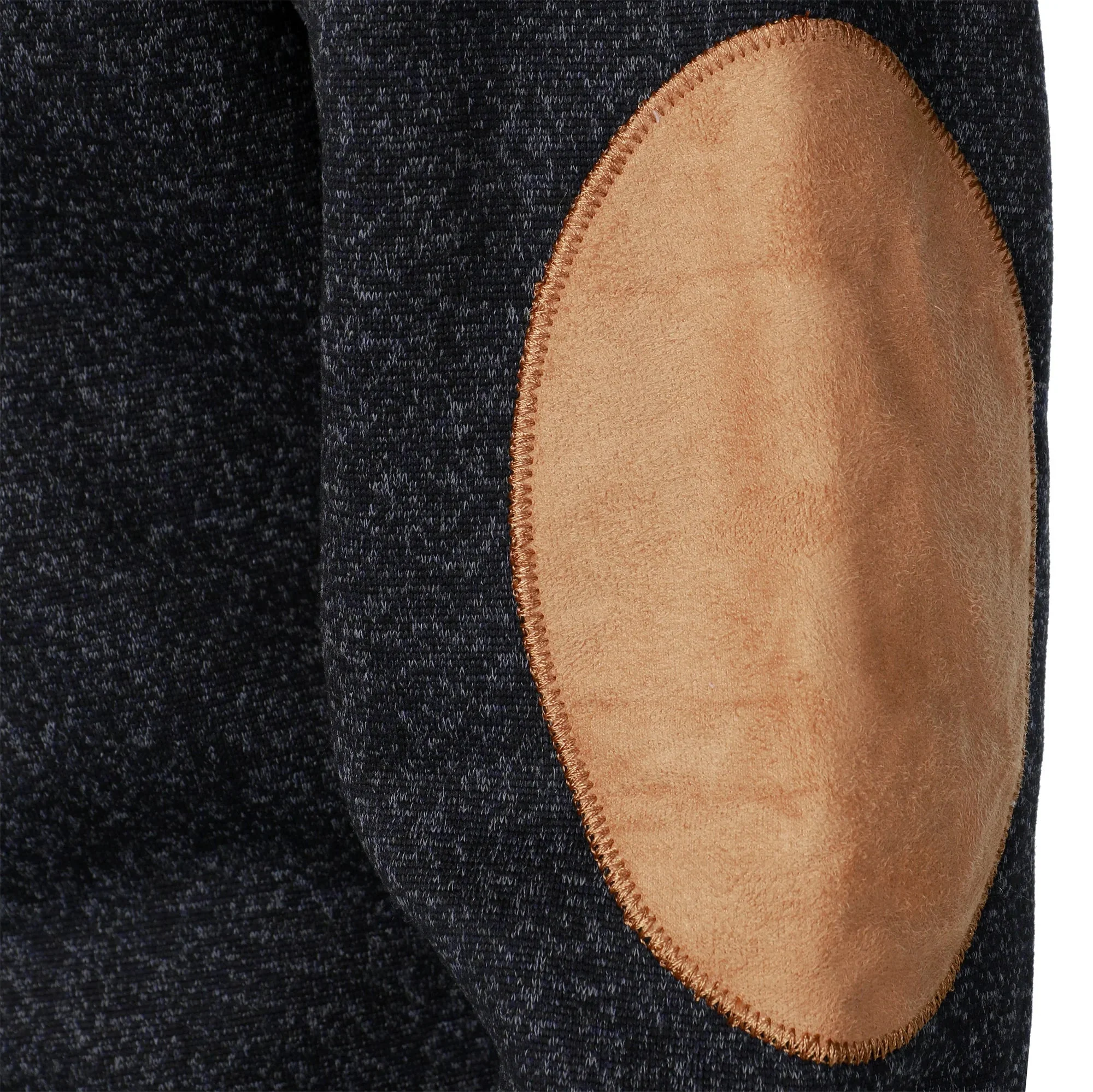 Image du produit 13