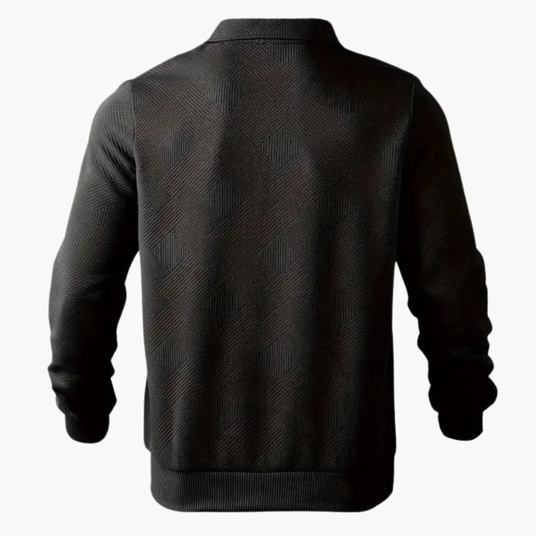 Image du produit 13