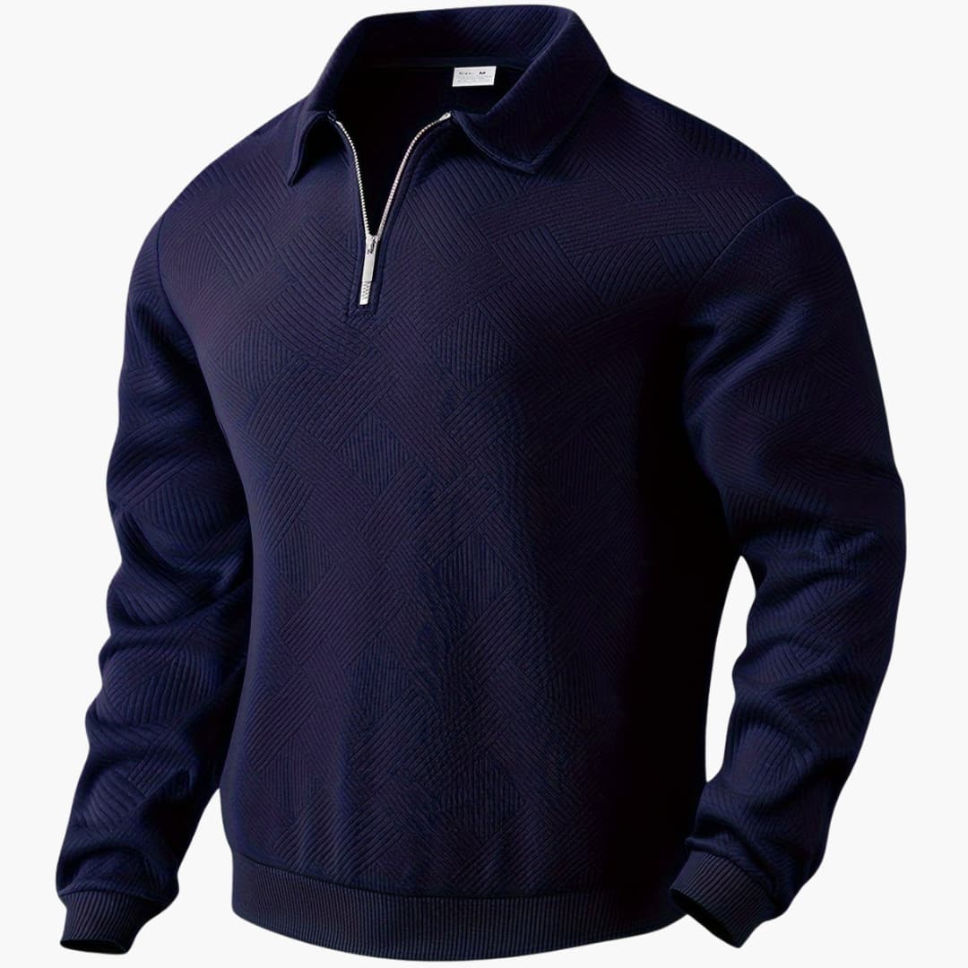 Image du produit 14