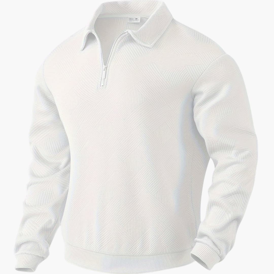 Image du produit 15