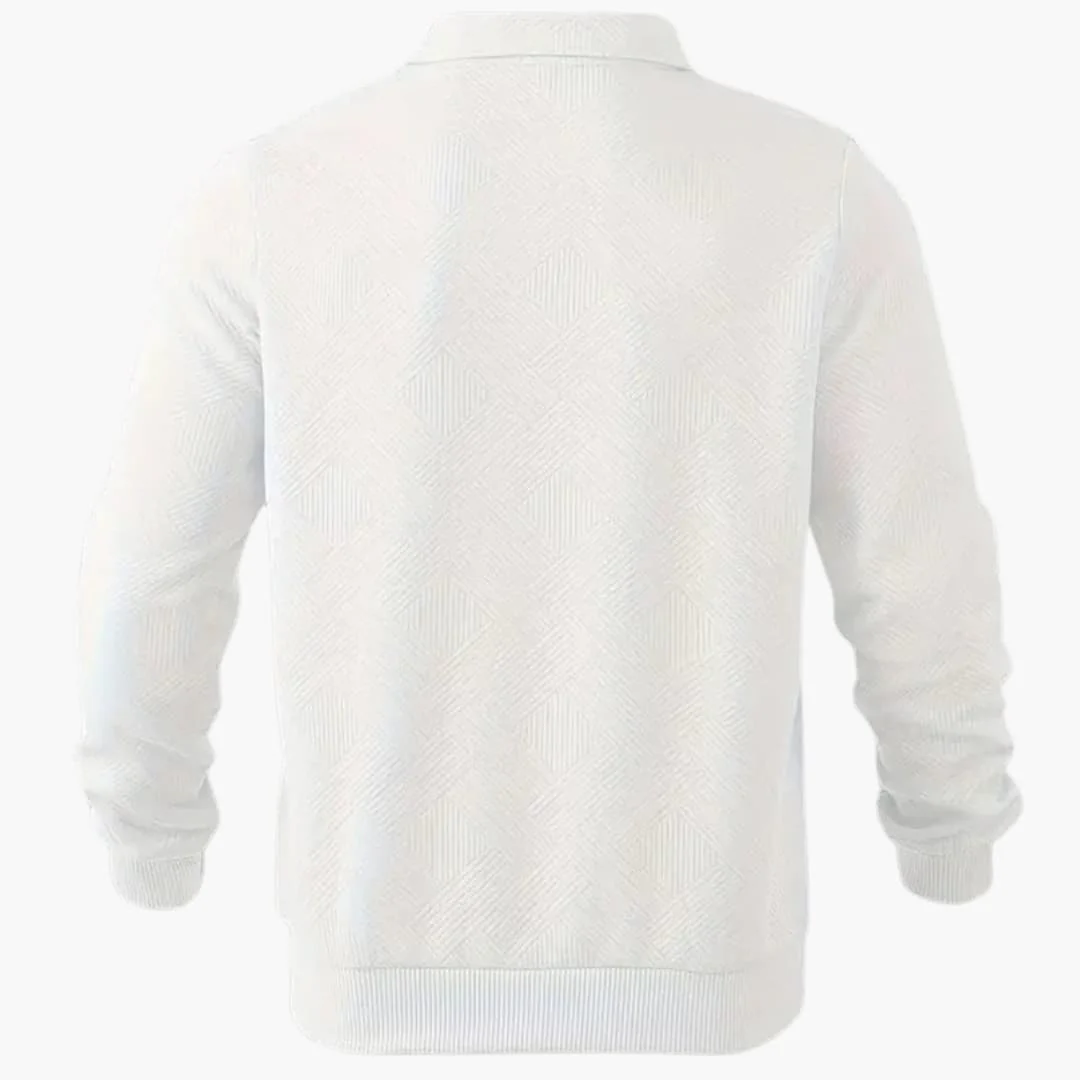 Image du produit 16