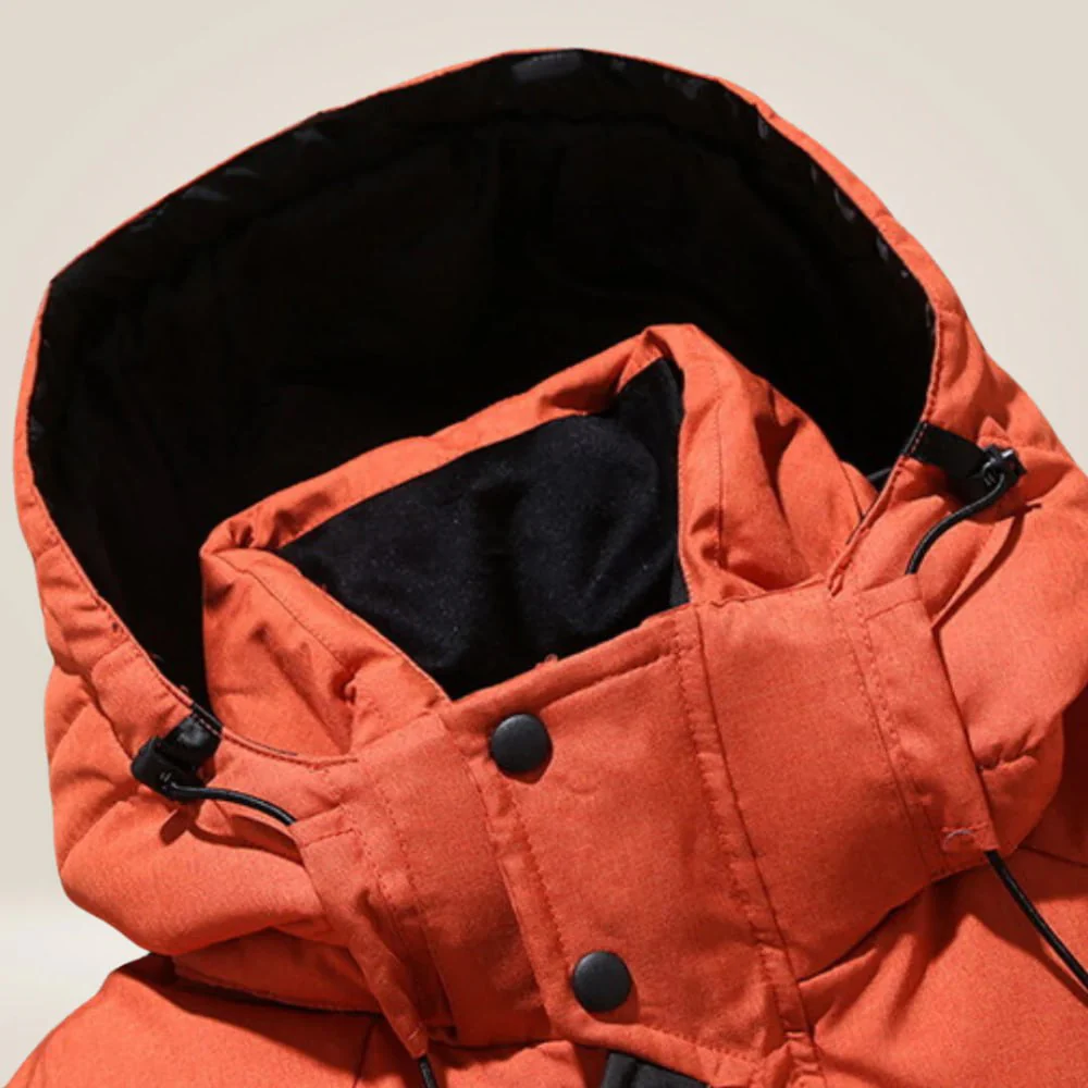 Image du produit 10