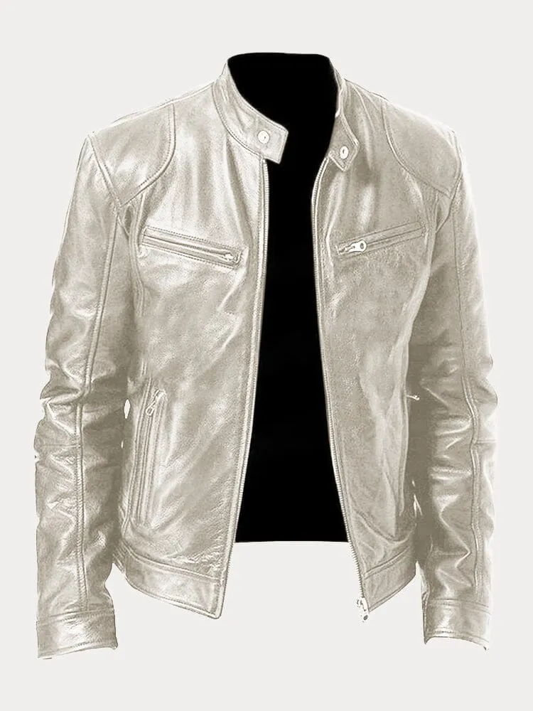 Image du produit 10