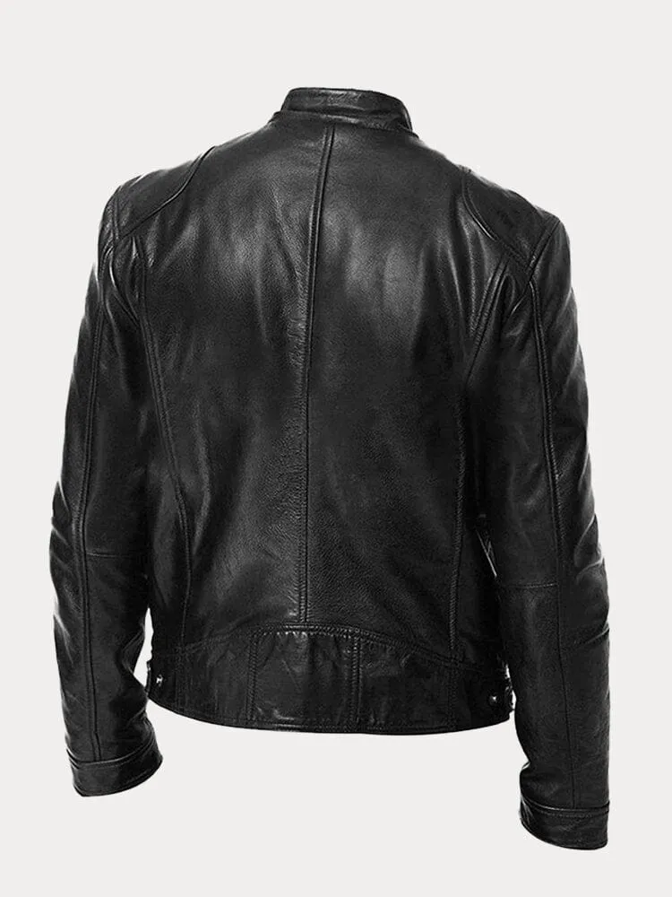Image du produit 13