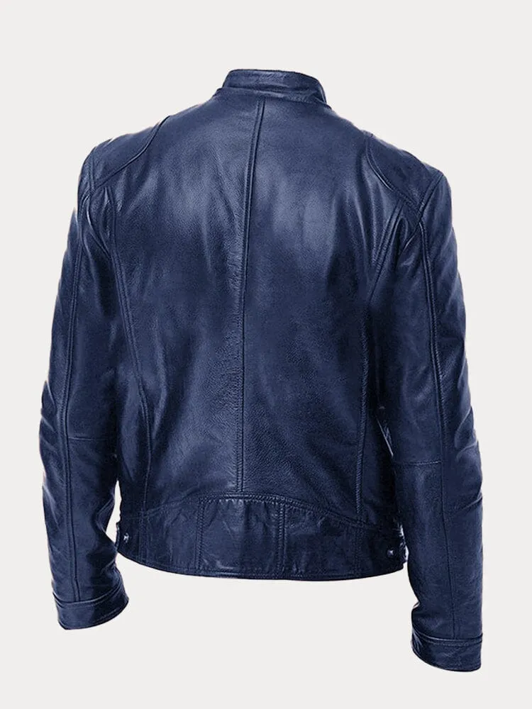 Image du produit 16
