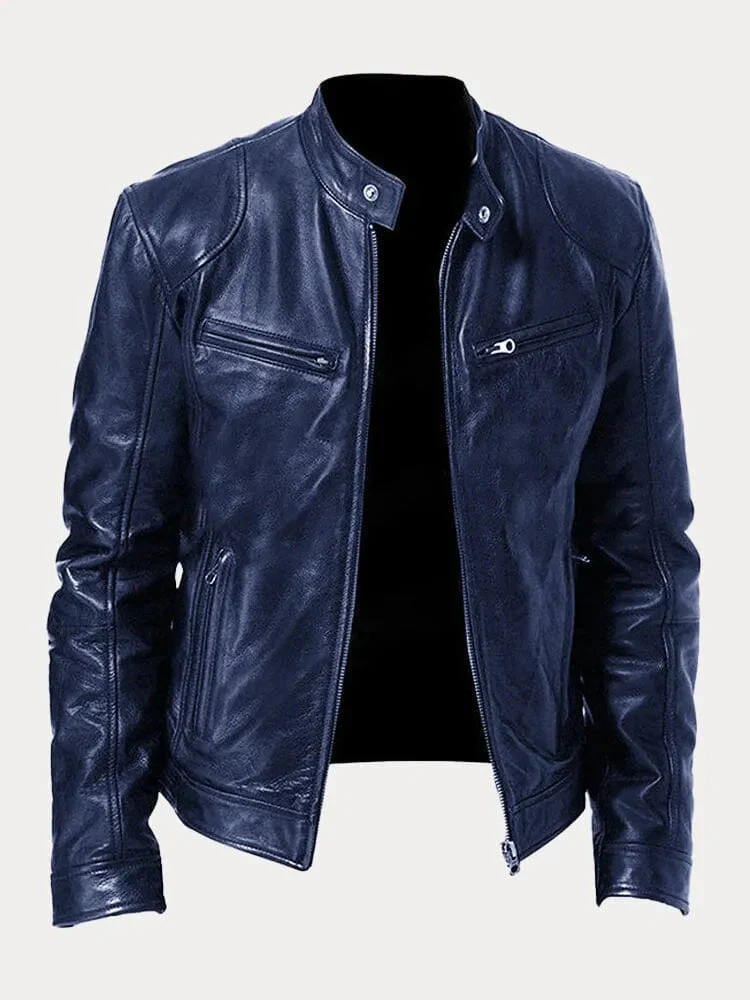Image du produit 10