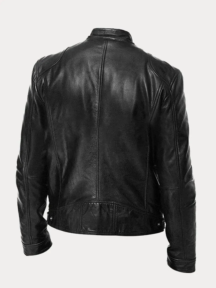 Image du produit 12