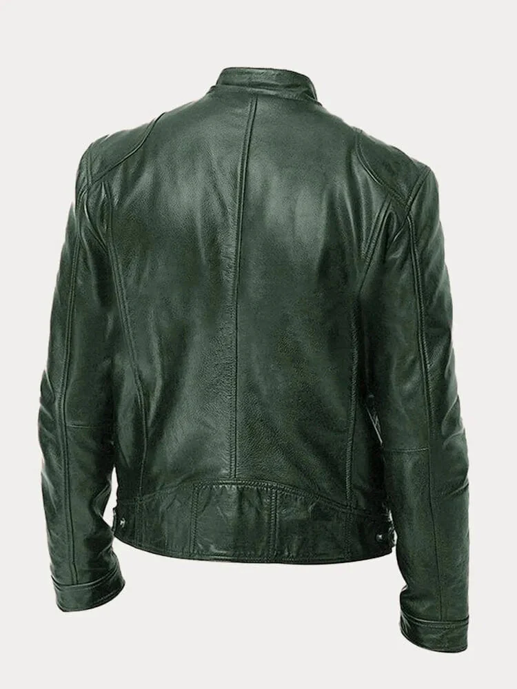 Image du produit 13