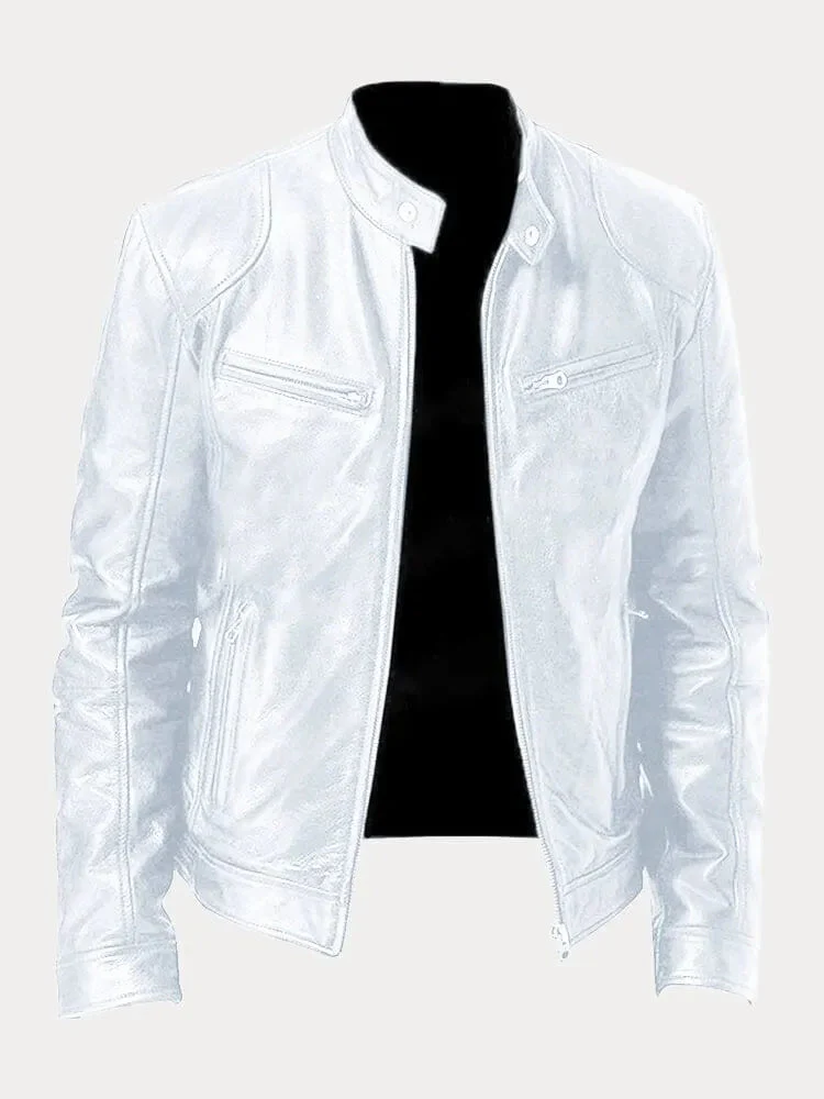 Image du produit 8