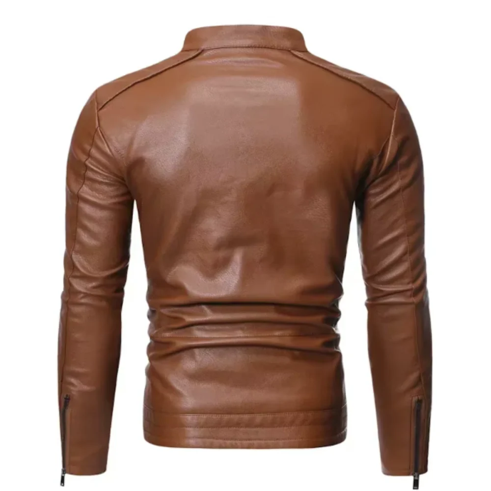 Image du produit 10