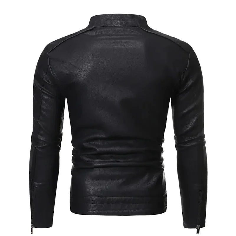 Image du produit 11
