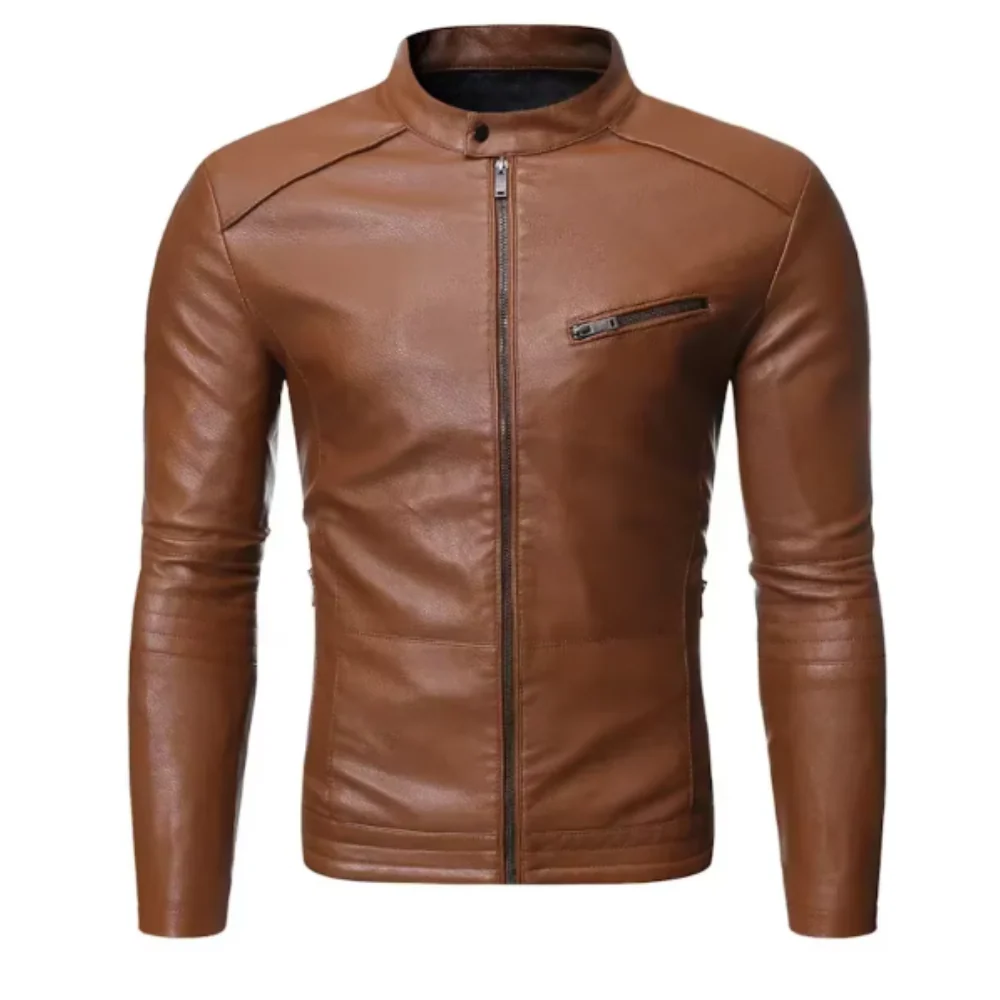 Image du produit 8