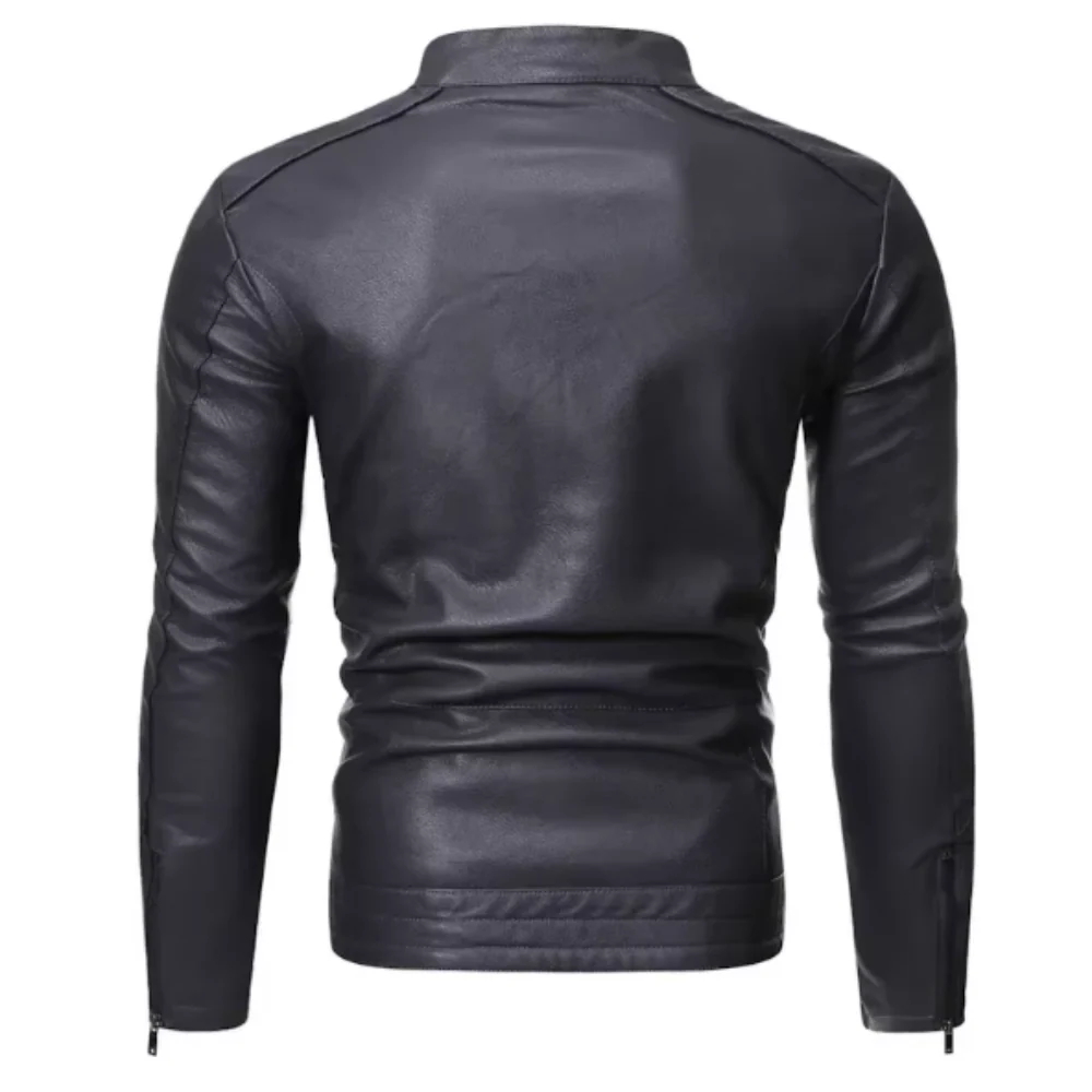 Image du produit 9