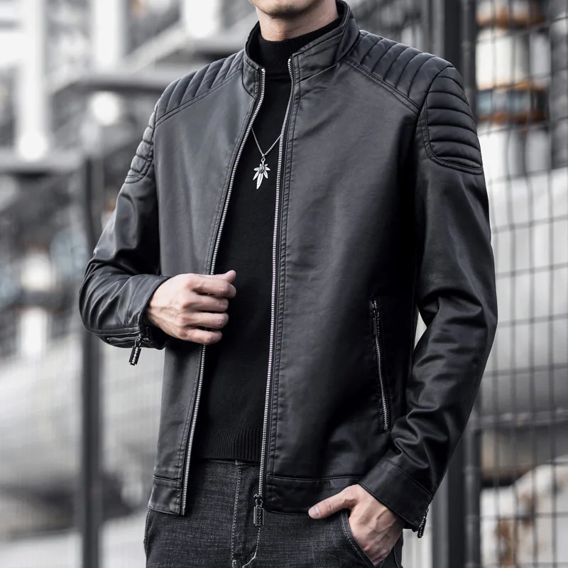 Image du produit 10
