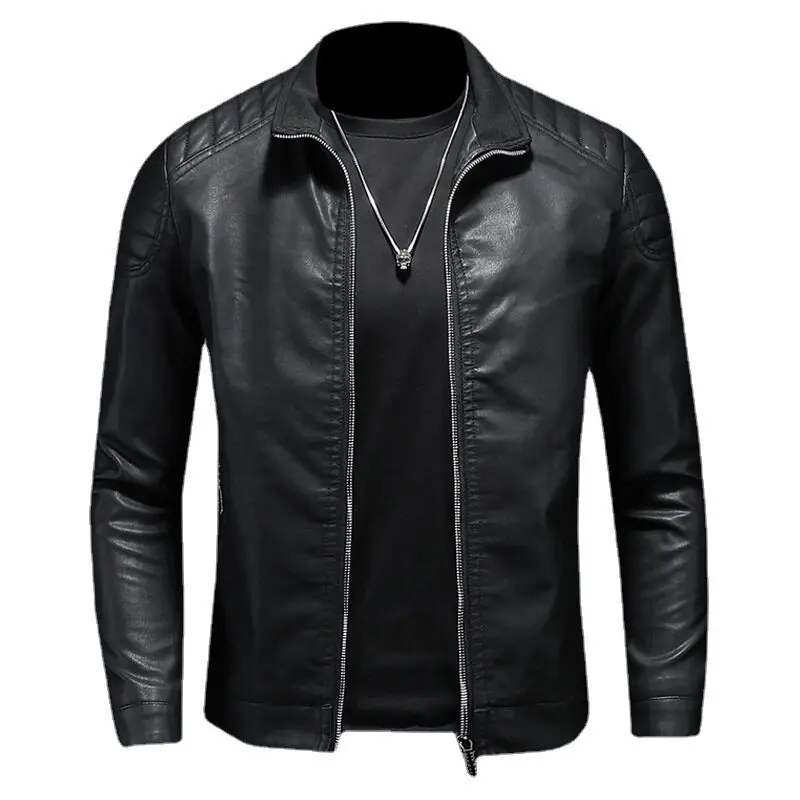 Image du produit 12