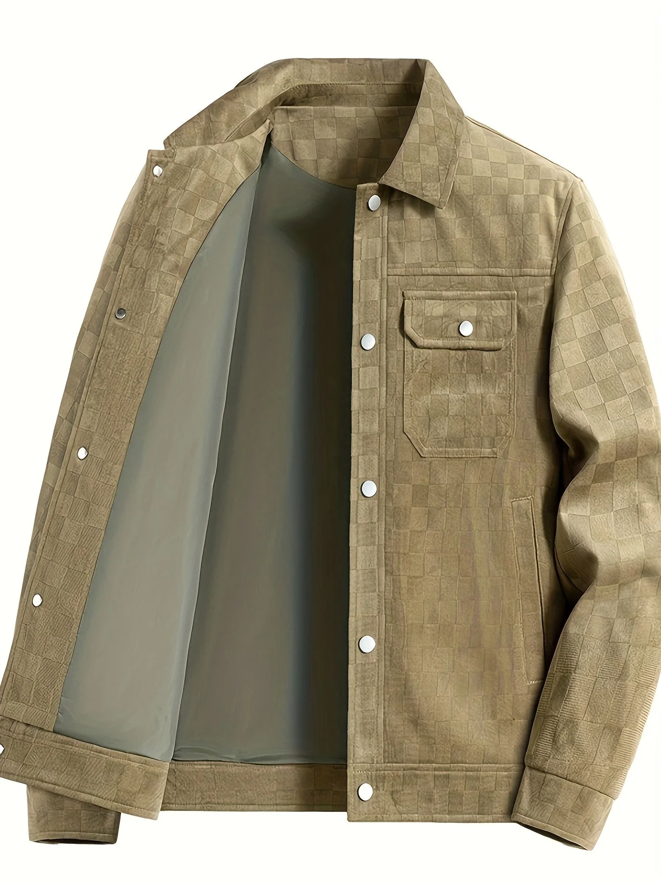 Image du produit 10
