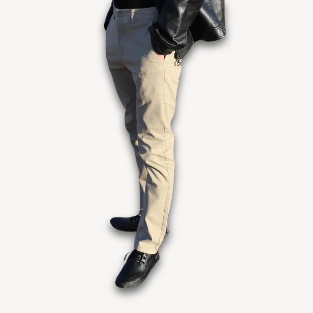 Image du produit 10